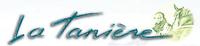 Bienvenu sur le nouveau site de la tanière